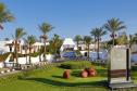 Отель Sharm Fayrouz Resort (Ex. Hilton Fayrouz) -  Фото 1