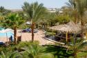 Отель Sharm Fayrouz Resort (Ex. Hilton Fayrouz) -  Фото 8