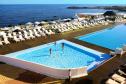 Отель Cretan Pearl Resort & Spa -  Фото 4