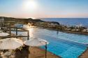 Отель Cretan Pearl Resort & Spa -  Фото 3