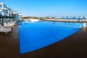 Отель Cretan Pearl Resort & Spa -  Фото 5