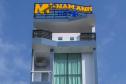 Тур Nam Anh Hotel -  Фото 1
