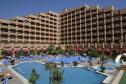 Отель Almunecar Playa Spa Hotel -  Фото 1