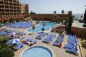 Отель Almunecar Playa Spa Hotel -  Фото 3