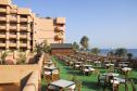 Отель Almunecar Playa Spa Hotel -  Фото 2