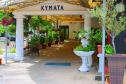 Отель Kymata Hotel Platamonas -  Фото 3