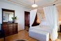 Тур Kymata Hotel Platamonas -  Фото 15