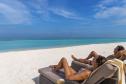 Тур Cocoon Maldives -  Фото 7