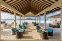 Тур Cocoon Maldives -  Фото 5