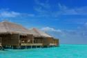 Отель Cocoon Maldives -  Фото 3