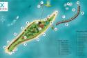 Тур Cocoon Maldives -  Фото 4