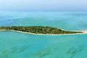 Тур Cocoon Maldives -  Фото 2