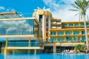 Отель SBH Club Paraiso Playa -  Фото 3