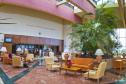 Отель SBH Club Paraiso Playa -  Фото 10