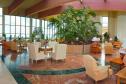 Отель SBH Club Paraiso Playa -  Фото 9
