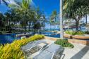 Тур Kata Thani Phuket Beach Resort -  Фото 1