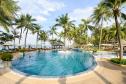 Тур Kata Thani Phuket Beach Resort -  Фото 12
