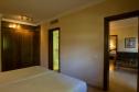 Отель Dunas Suites & Villas Resort -  Фото 11