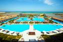 Отель Caesar Palace Hotel & Aqua Park (ex.Mirage Aqua Park & Spa) -  Фото 3