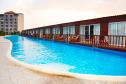 Отель Caesar Palace Hotel & Aqua Park (ex.Mirage Aqua Park & Spa) -  Фото 9