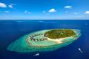 Тур Ellaidhoo Maldives by Cinnamon -  Фото 2