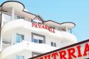 Отель Pavarsia Beach Hotel -  Фото 2