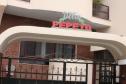 Отель Pepeto Hotel -  Фото 1
