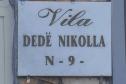 Отель Villa Dede Nikolla -  Фото 2