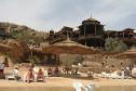 Тур Sharm Cliff Resort -  Фото 6