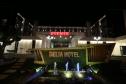 Отель Delta Hotel & Events -  Фото 3