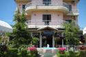 Отель Drini Hotel -  Фото 1
