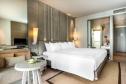 Тур Pullman Phuket Arcadia Naithon Beach -  Фото 9