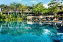 Тур Pullman Phuket Arcadia Naithon Beach -  Фото 6