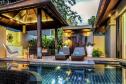 Тур Pullman Phuket Arcadia Naithon Beach -  Фото 17