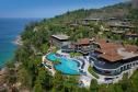 Тур Pullman Phuket Arcadia Naithon Beach -  Фото 3