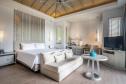 Тур Pullman Phuket Arcadia Naithon Beach -  Фото 12