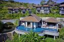 Тур Pullman Phuket Arcadia Naithon Beach -  Фото 1