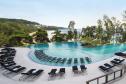 Тур Pullman Phuket Arcadia Naithon Beach -  Фото 5