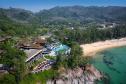 Тур Pullman Phuket Arcadia Naithon Beach -  Фото 2