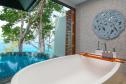 Тур Pullman Phuket Arcadia Naithon Beach -  Фото 14