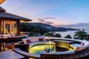 Тур Pullman Phuket Arcadia Naithon Beach -  Фото 8