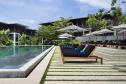 Тур Pullman Phuket Arcadia Naithon Beach -  Фото 4