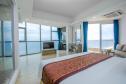 Тур Swandor Hotels & Resorts - Cam Ranh -  Фото 4