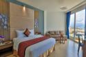 Отель Swandor Hotels & Resorts - Cam Ranh -  Фото 6