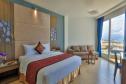 Тур Swandor Hotels & Resorts - Cam Ranh -  Фото 6