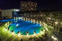 Отель Swandor Hotels & Resorts - Cam Ranh -  Фото 7