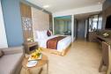 Отель Swandor Hotels & Resorts - Cam Ranh -  Фото 15