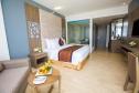 Тур Swandor Hotels & Resorts - Cam Ranh -  Фото 15
