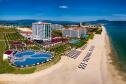 Отель Swandor Hotels & Resorts - Cam Ranh -  Фото 14