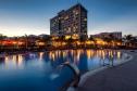 Отель Swandor Hotels & Resorts - Cam Ranh -  Фото 3